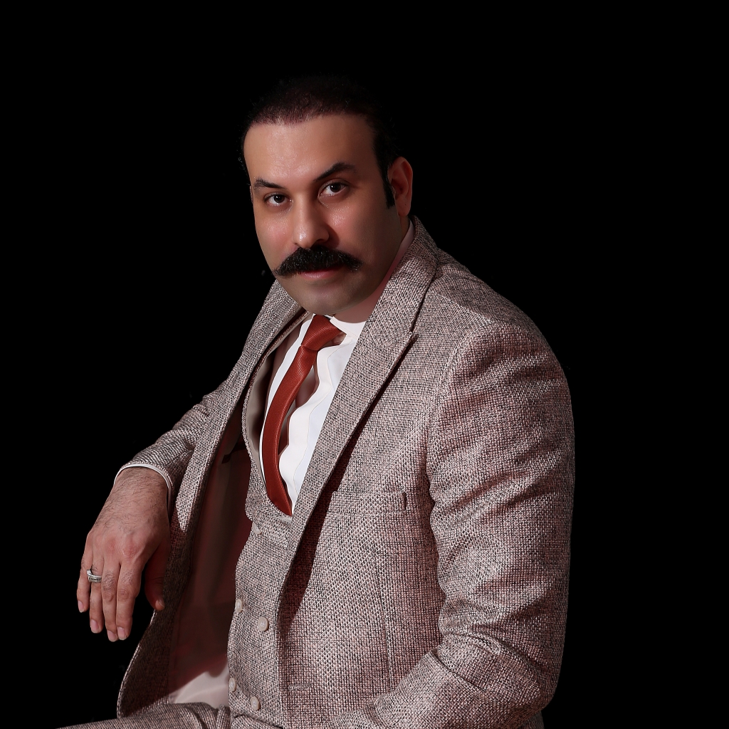 نوحا رحیمی